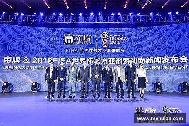 认识MILE米乐